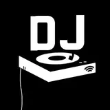 DJ