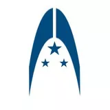 Systems Alliance Logo 