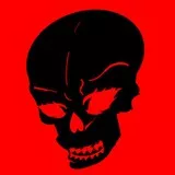 Skull Killer