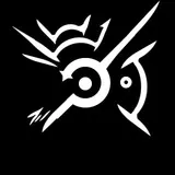 Mark of the Outsider