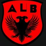 Albania