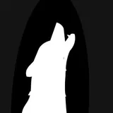 TGHS ( The Great Hounds ) CLAN