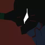 EVANGELION Unit-01 (TV) *rev3