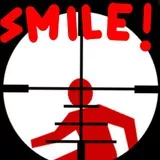 Smile!