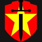 Komandirskij shhit i mech