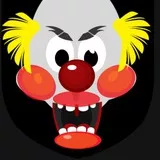 clown