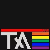 Traficantes de Anões