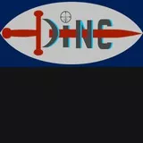 DiNC Shield