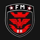 FMBR