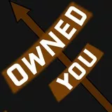 Ownded You