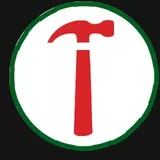Tom's Hardware Italia - Basic Logo