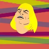 He-Man HEYEAYEAYEAYEAH