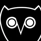 OVO Owl Drake