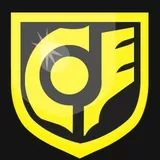 ZEON special forces emblem 0080 fixed 