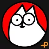 Simin'scat [PREMIUM edit]