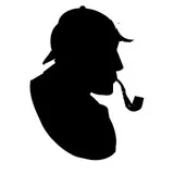 Sherlock Holmes