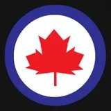 Canadian Air force
