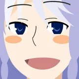 釣りキチおばさん