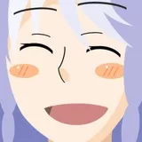 釣りキチおばさん☆笑顔