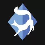 エイラ・イルマタル・ユーティライネン