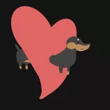 エーリカ・ハルトマン