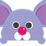 パステルくんさん