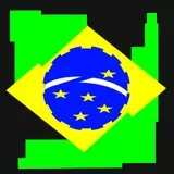 brasil