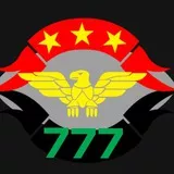 Egyptian Random Logo