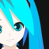 鏡音　リン　( rin kagamine )