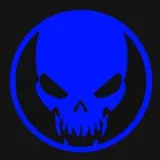 emblem for platoon NBKZ