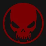 emblem for platoon NBKZ(2)