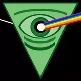 Dark Side of the Floyd