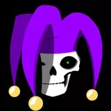 SkullJoker