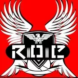 RoC Clan