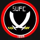 SUFC