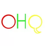 OHQ