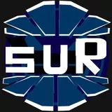 Well Done Brothers [suR] tag