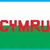 Cymru