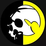 Militaires Sans Frontieres