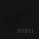 M1911