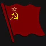 CCCP