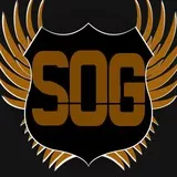 Soldaten ohne Grenzen