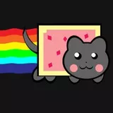 Nyan Cat