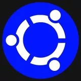 Ubuntu