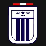 Alianza Lima Julio Salguero