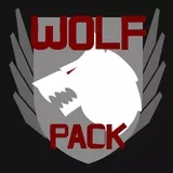 Wolf Pack