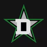 Dallas Stars