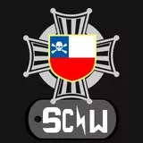 Chile ScYw