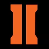 call of duty black ops 2