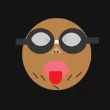 hahahaaaaaaaaaaaaaaa